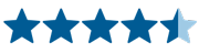 Startseite 26 svg+xml;charset=utf