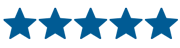 Startseite 30 svg+xml;charset=utf