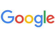 Startseite 25 svg+xml;charset=utf