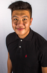 Quan Trinh