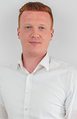Sebastian Böck
