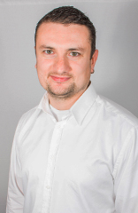 Vadim Davidovskiy