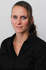 Fabienne Kutzke Autohaus Renck-Weindel - Fabienne Kutzke