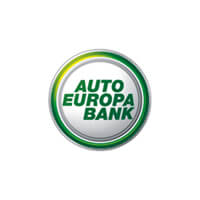 Autohaus Renck-Weindel - VR Bank