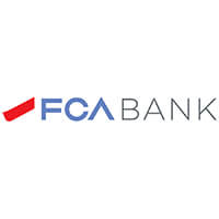Autohaus Renck-Weindel - FCA Bank