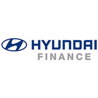 Autohaus Renck-Weindel - Hyundai Finance Bank