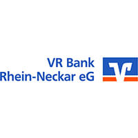 Autohaus Renck-Weindel - VR Bank