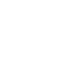 Startseite 9 svg+xml;charset=utf