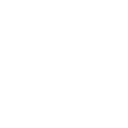 Startseite 10 svg+xml;charset=utf