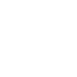 Startseite 11 svg+xml;charset=utf