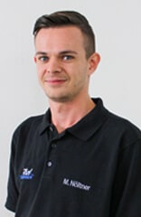 Mark Nöltner MarkNoeltner min