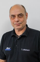 Thomas Löffelmann