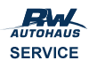 autohaus renck weindel icon serviceleistungen rw service