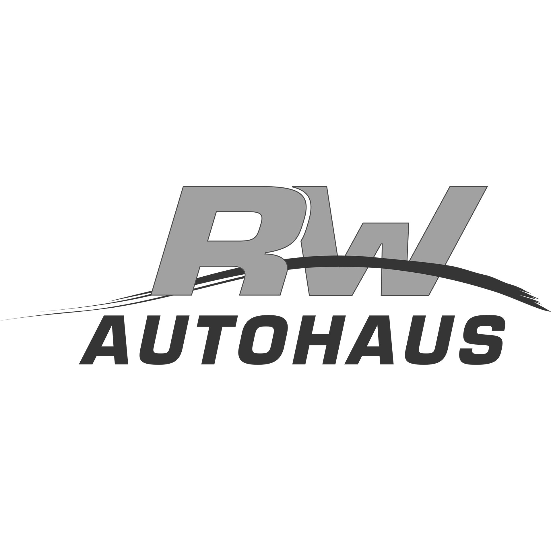 Kia Rio Edition 7 1.2 - Autohaus Renck-Weindel