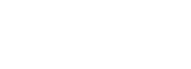 kia logo weiss mini