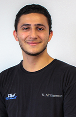 Karim
