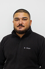 Osman