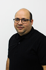 Giovanni Parlatore