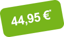 Serviceleistungen 8 Preis Raedereinlagerung