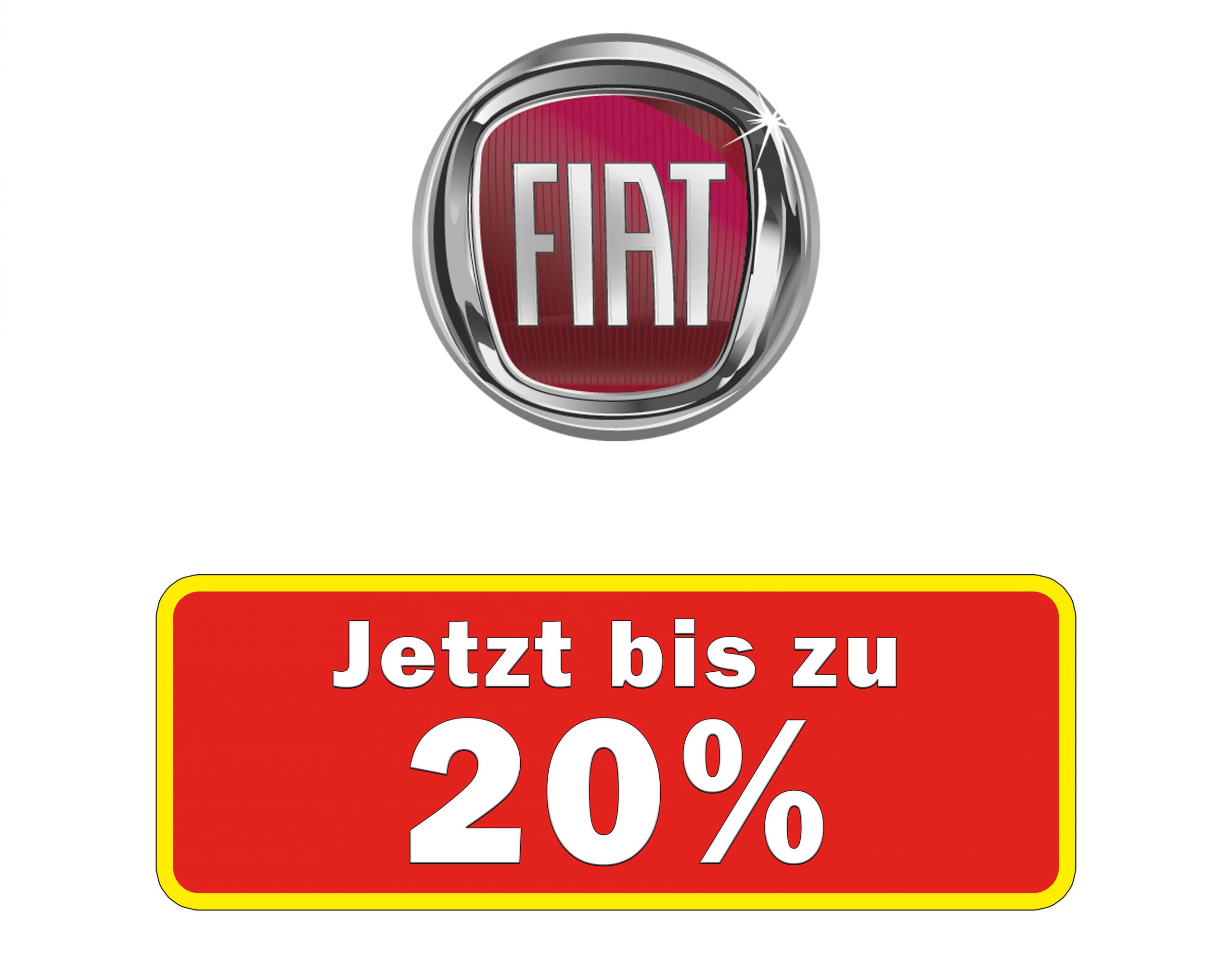 Maimarkt Fiat Button 1 scaled