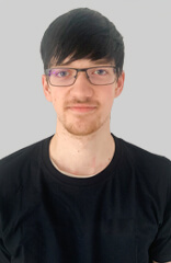 André Fuchs Fuchs Andre