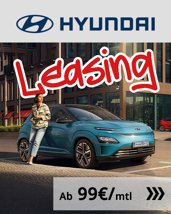 Leasing Landingpage Buttons Hyundai