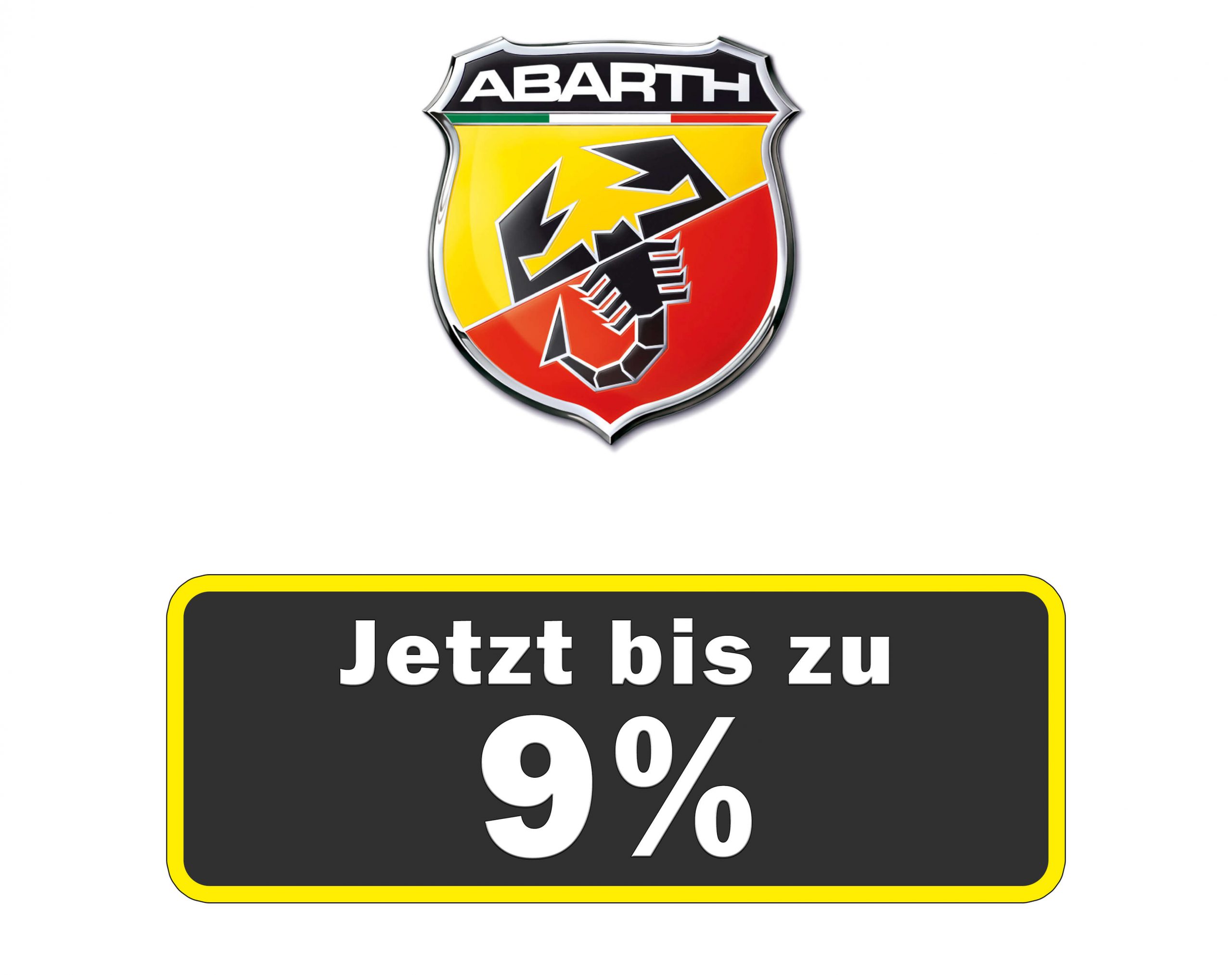 Homepage Abarth Logos scaled