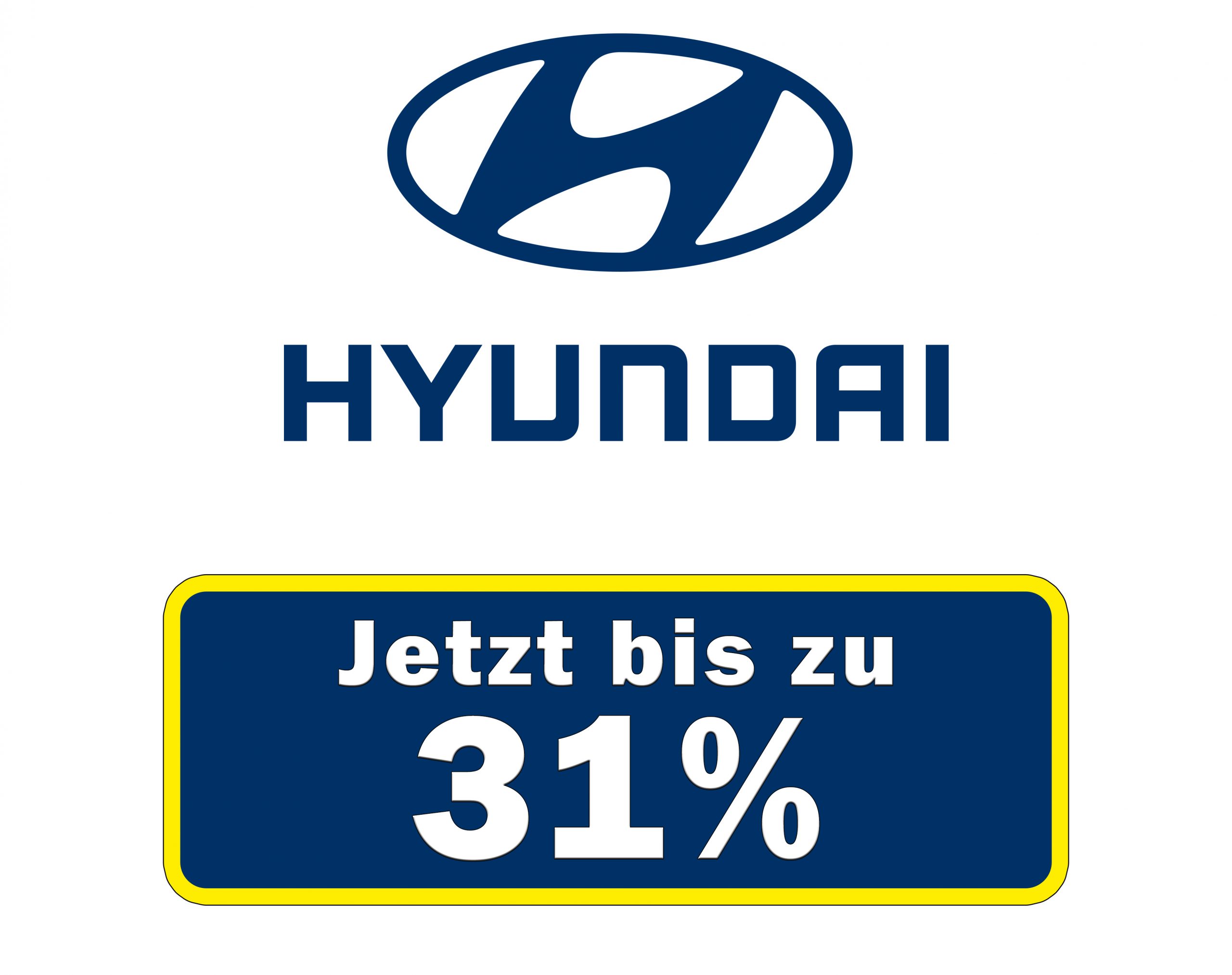 Homepage Hyundai Logos scaled