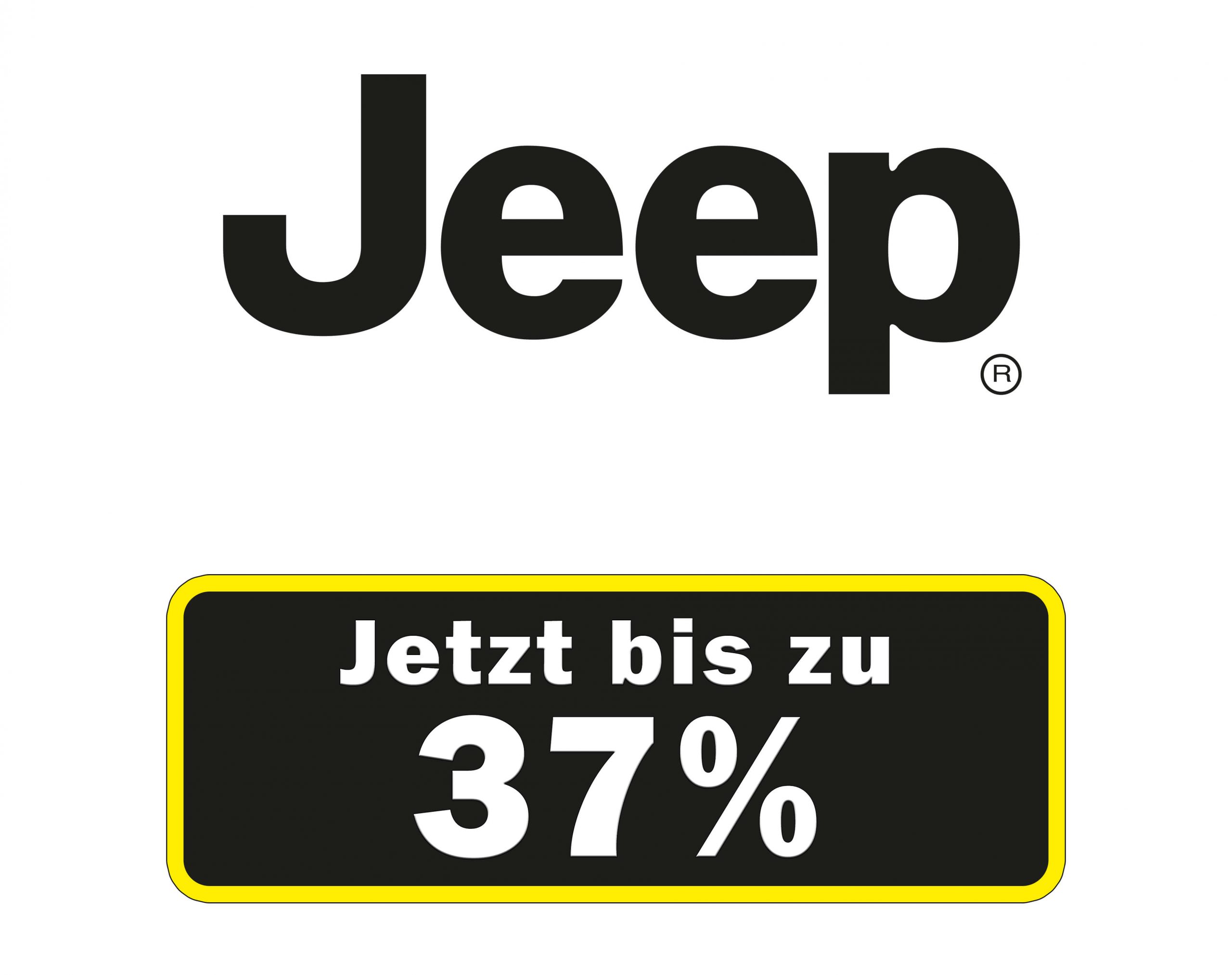 Homepage Jeep Logos scaled