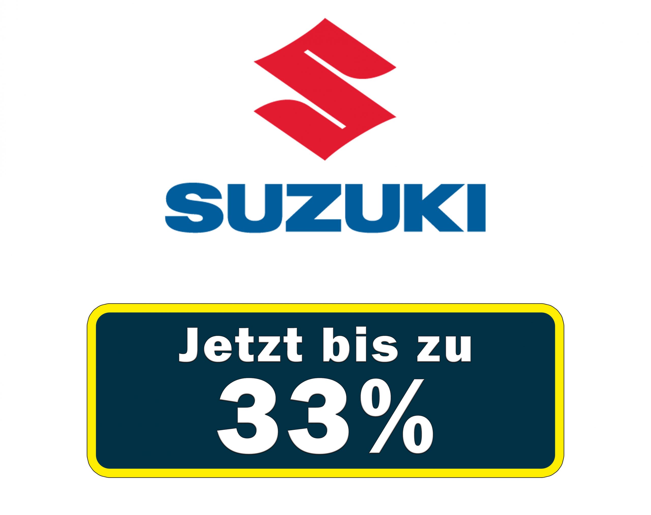 Homepage Suzuki Logos scaled