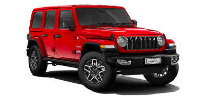 WranglerUL Rot min
