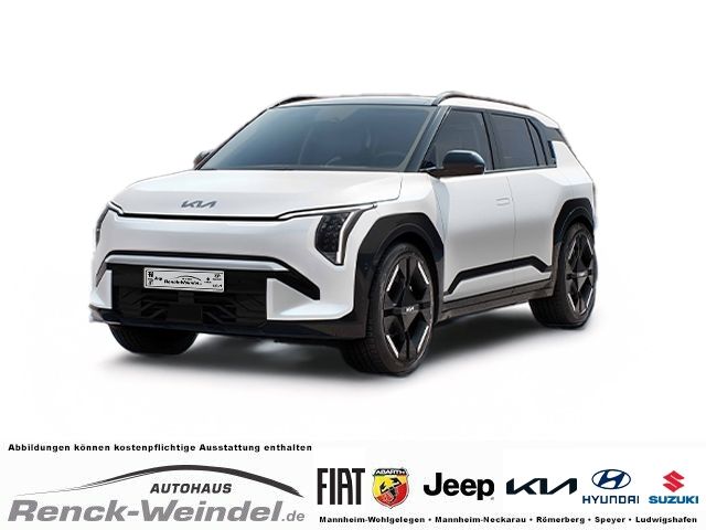 Kia EV3 Air Elektro 58,3 kWh Winter-Paket Wärmepumpe 1 2031332 683e99852fe41fca70bb6 cdfc 4218 ac89 46a3e7475906 rule mo 1600