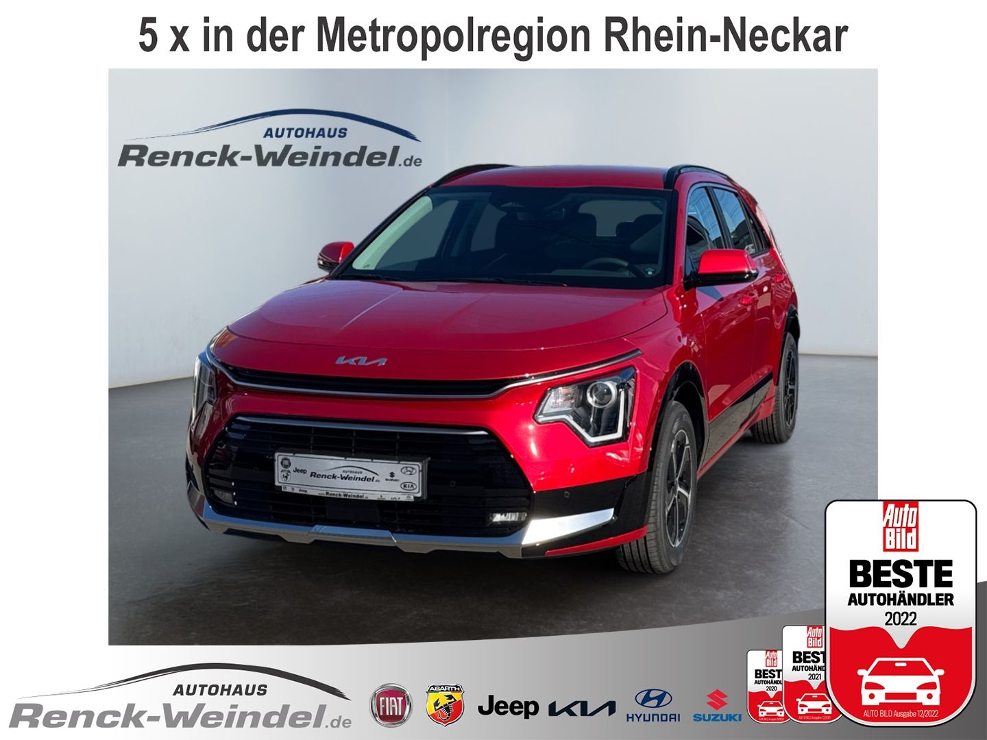 Kia Niro Hybrid Vision 1.6 DCT KOM Navi Digitales Co 1 2031490 683e99caaaeb84f52ad7b ba6b 4f98 8948 11ec124ee3ff rule mo 1600