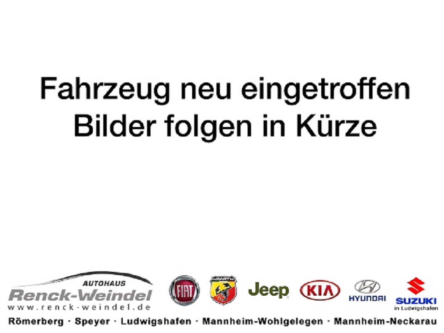 Fiat Ducato Maxi Grossr.-Kasten 35 140 L5H2 RS 4035 m 1 2031654 683e9a18105399bcc0255 0a01 4213 ae9e 1f68b85194ac rule mo 1600