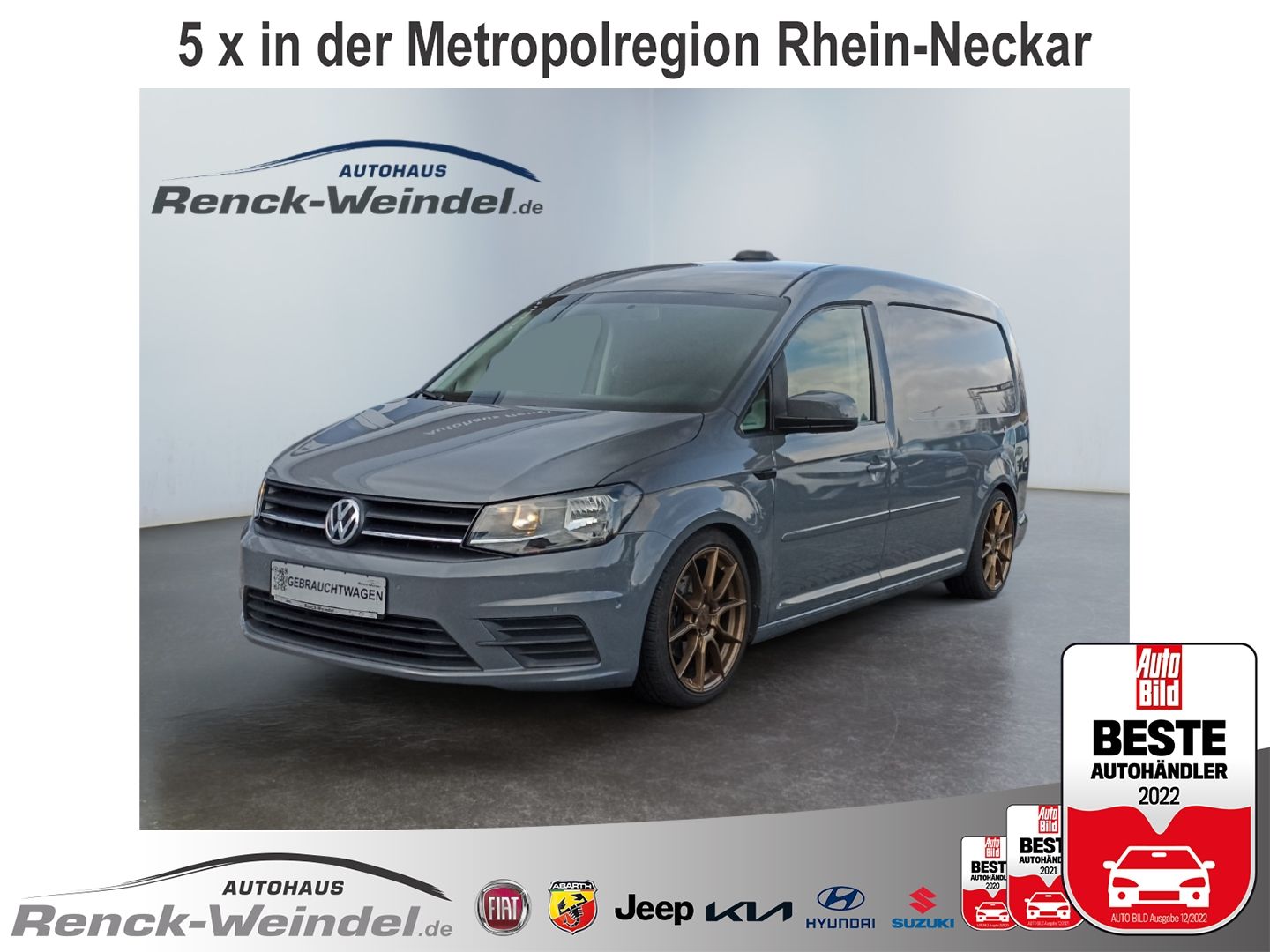 Volkswagen Caddy Nfz 2.0 TDI Kasten Maxi EcoProfi Camper BM 1 2046607 684e799066f0f525a3e5a 71e4 47e3 81e4 4338fc0e8c6a rule mo 1600