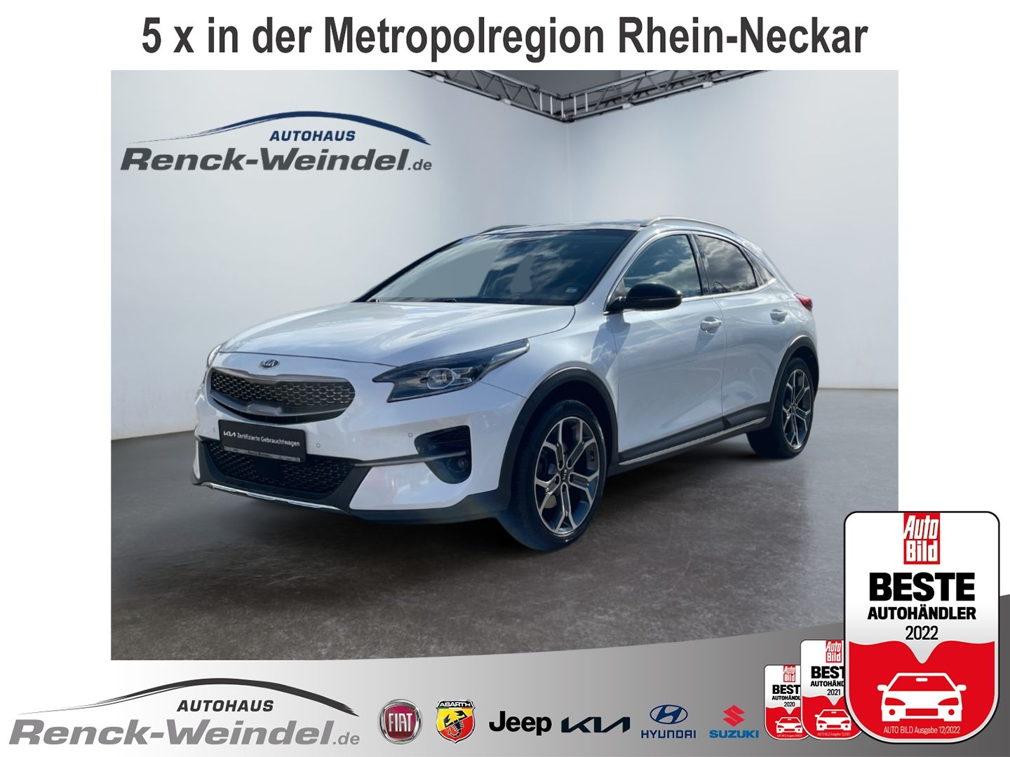 2049590 6851379fca0f927a3023d 8c7f 427e b30a e5e5f0fb0dc4 rule mo 1600