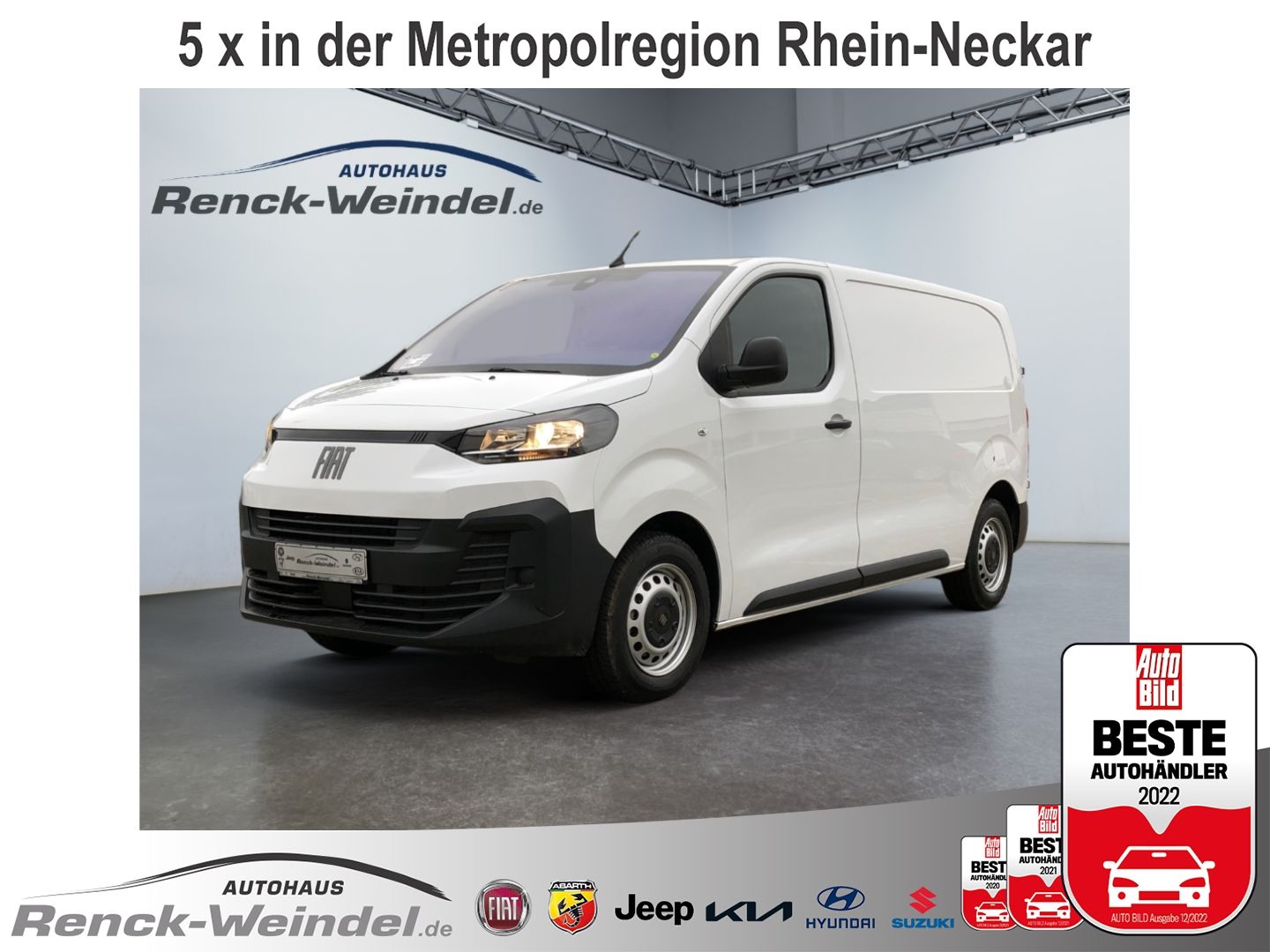 Fiat Scudo Kawa L2 1.5 Temp Spurhalteass. Rückfahrkam 1 2049666 685137c171974c4c9f1fd e6af 4a7e 87ac 39d0b78223a4 rule mo 1600