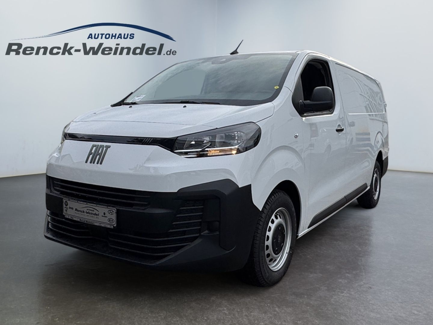 Fiat Scudo Kawa L3 2.0 Klima Navi PDC Rückfahrkam. Li 1 2049732 685137ddbfaee85804280 c283 4257 813e d7e6cacfdb44 rule mo 1600