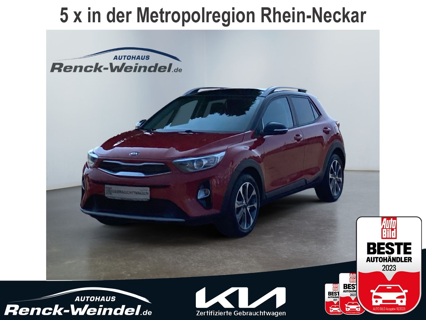 Kia Stonic Vision 1.4 Klimaautom Lichtsensor Android 1 2049734 685137de8ee1706249ed4 f99e 426a bada 813f32abff8a rule mo 1600