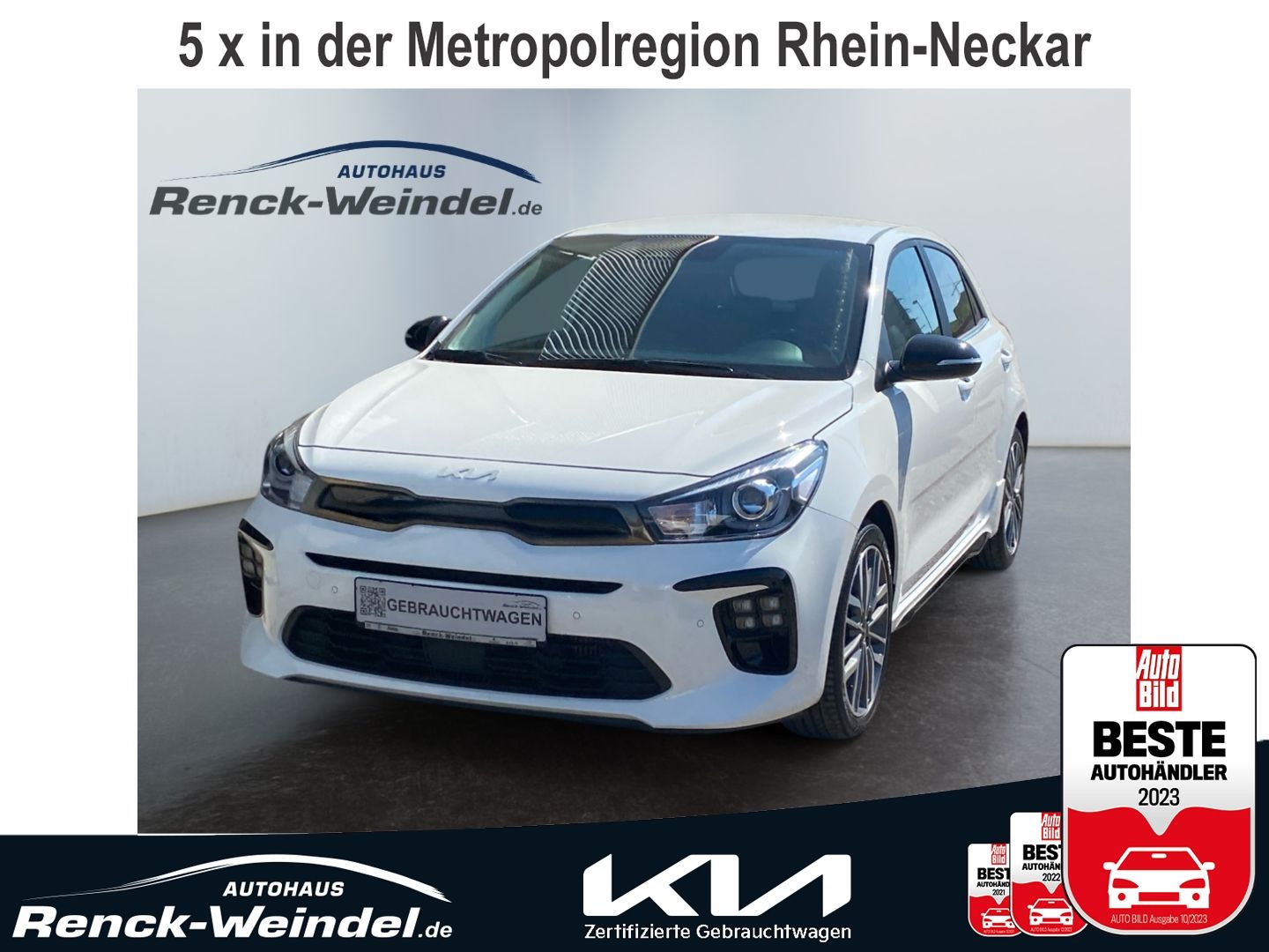Kia Rio 1.0T GTL NAVI Klimaautom Rückfahrkam. Lichts 1 2049744 685137e2c8941d2dfd34d 6fc2 4e9c b8f4 8d3435469e6d rule mo 1600