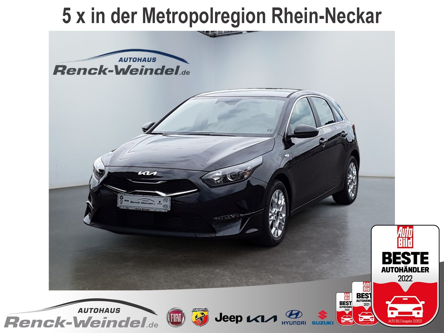 Kia Ceed 1.5 DCT Vision Navi Klimaautom Lichtsensor 1 2049762 685137ea9bc645162de81 b97a 452a 911a 363025ca4590 rule mo 1600