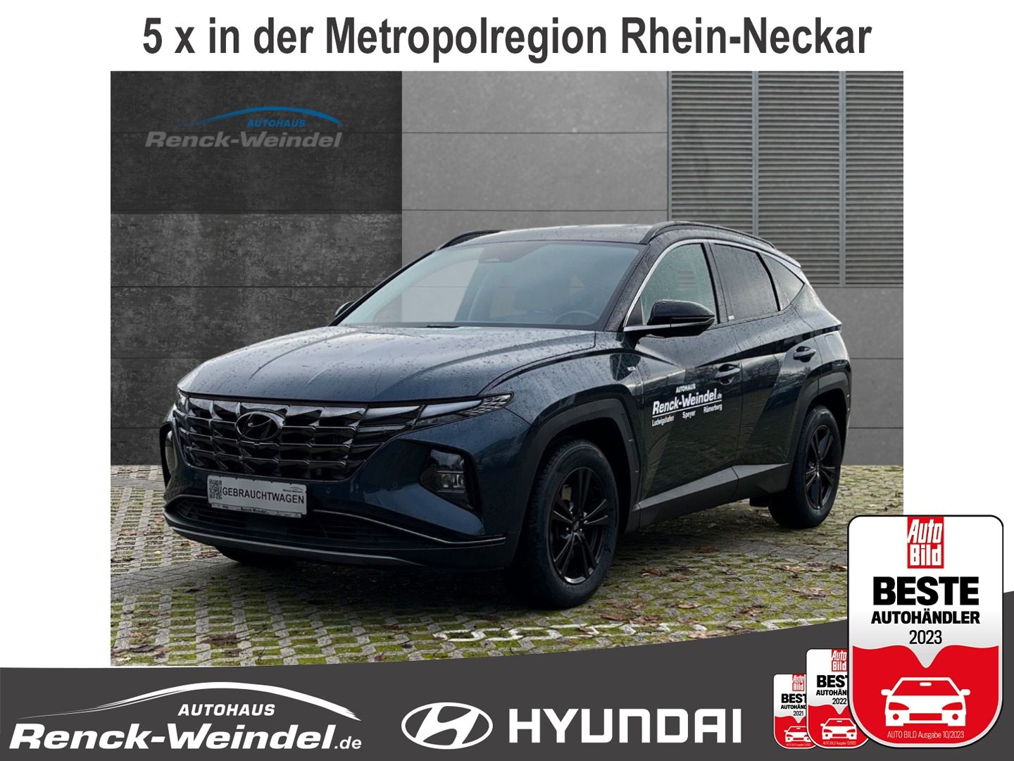 Hyundai Tucson Prime 1.6 T-GDi Navi Leder Allrad digital 1 2049844 6851380f91971c641aee4 db83 46e2 854d 314e68319d32 rule mo 1600