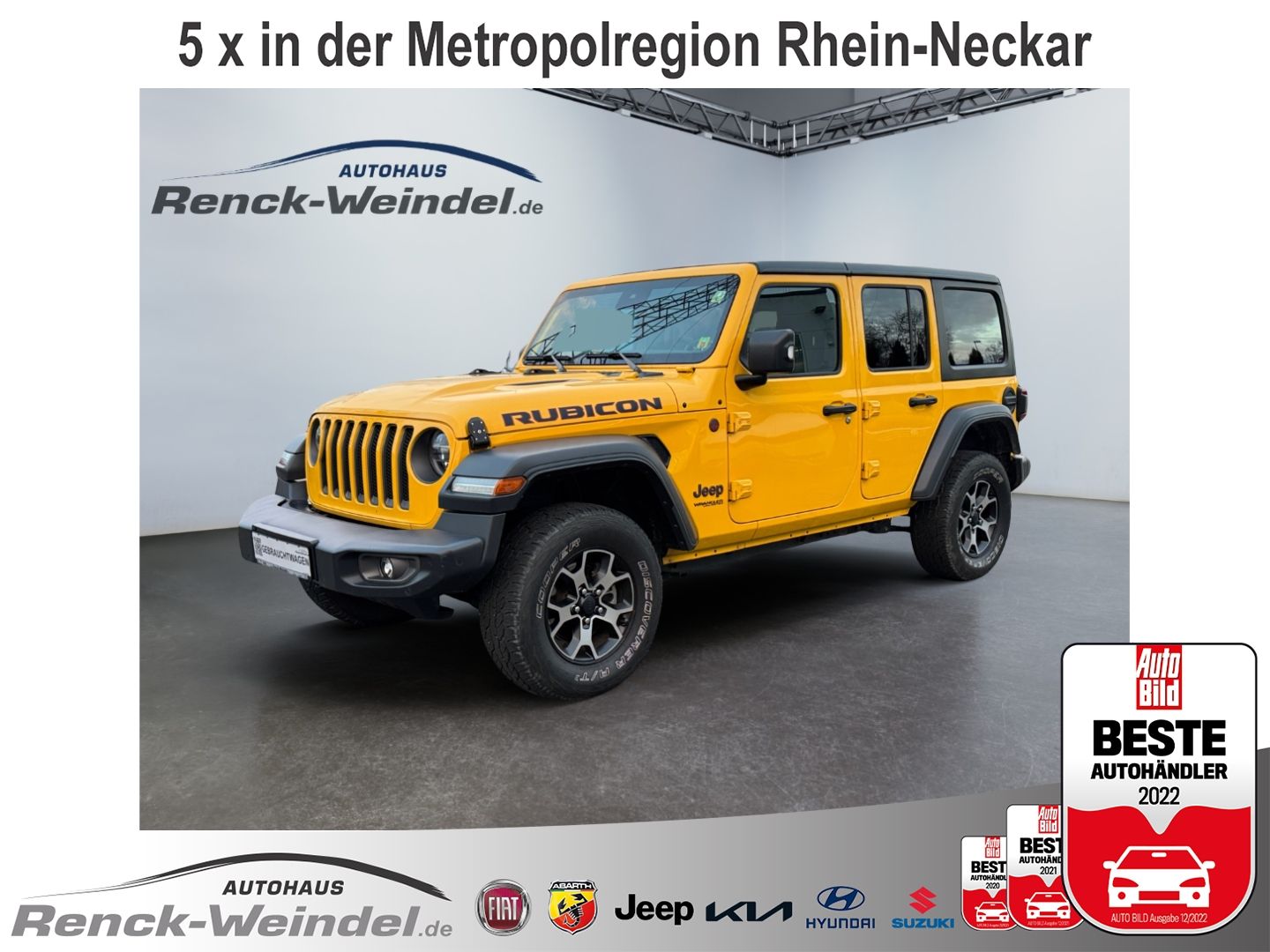 Jeep Wrangler Unlimited Rubicon 2.0 T-GDI Hardtop Nav 1 2049856 685138153a48c47720f97 0a18 4a57 99e1 e746f87c2620 rule mo 1600