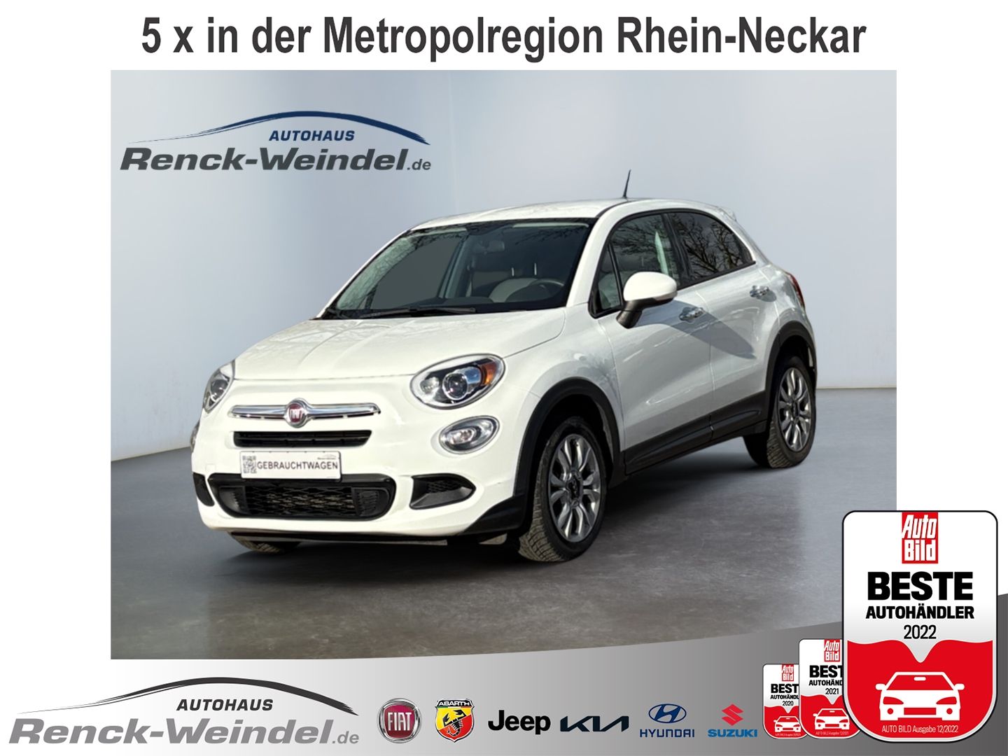 Fiat 500X US-Import 2.4 Klima Rückfahrkam. NR Knieair 1 2049878 6851381eb7ba3e6486de6 ff7c 43c5 b4e9 d55d6b68b2c4 rule mo 1600