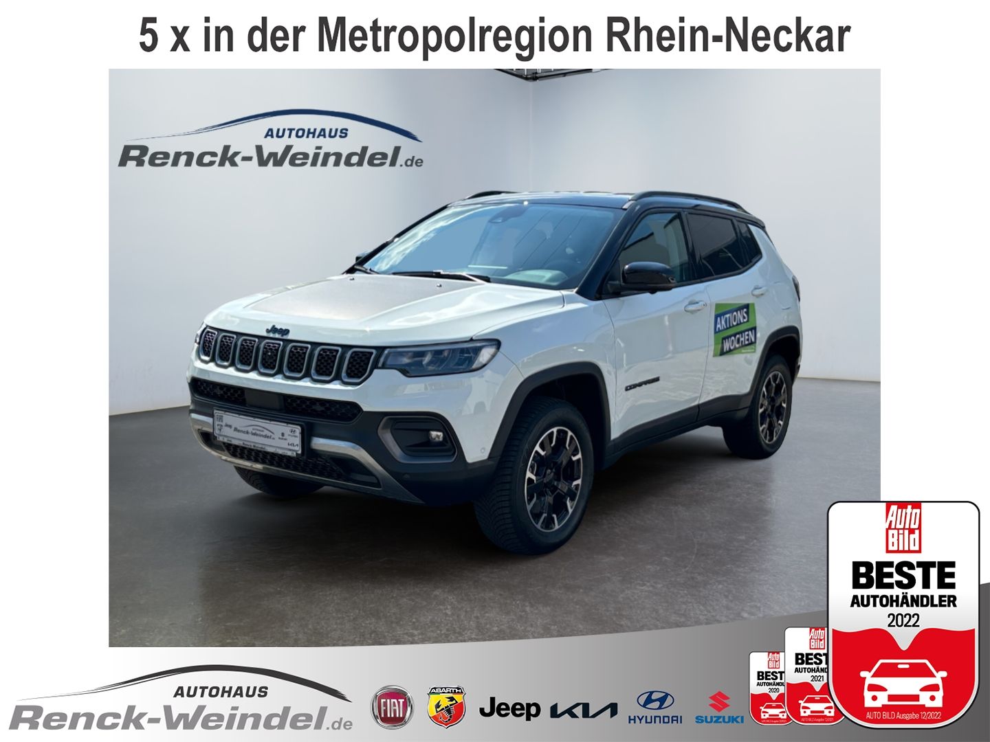 Jeep Compass High Upland 1.3 T-GDI PHEV Allrad LED AC 1 2049974 6851384b4132dbd33f8a2 a6c3 4a83 88af 46aa0a8e3304 rule mo 1600