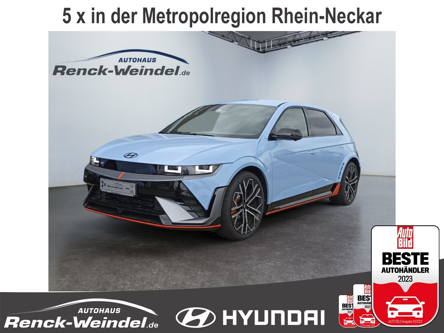 2050034 6851386649a0a04925bb7 fca6 421a a13f 51919fd777c6 rule mo 1600