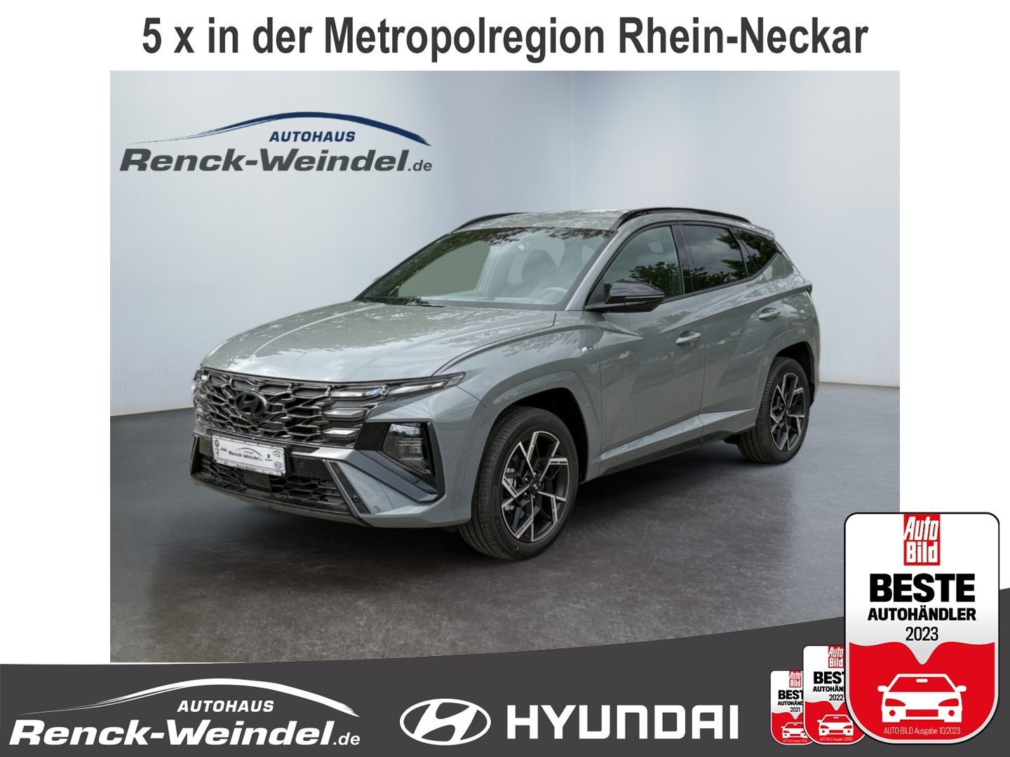 Hyundai Tucson N-Line 1.6 T-GDi HUD Navi Digitales Cockp 1 2050088 6851387f3e04eab28a787 2e42 4164 96cb 3ba97e791c3d rule mo 1600