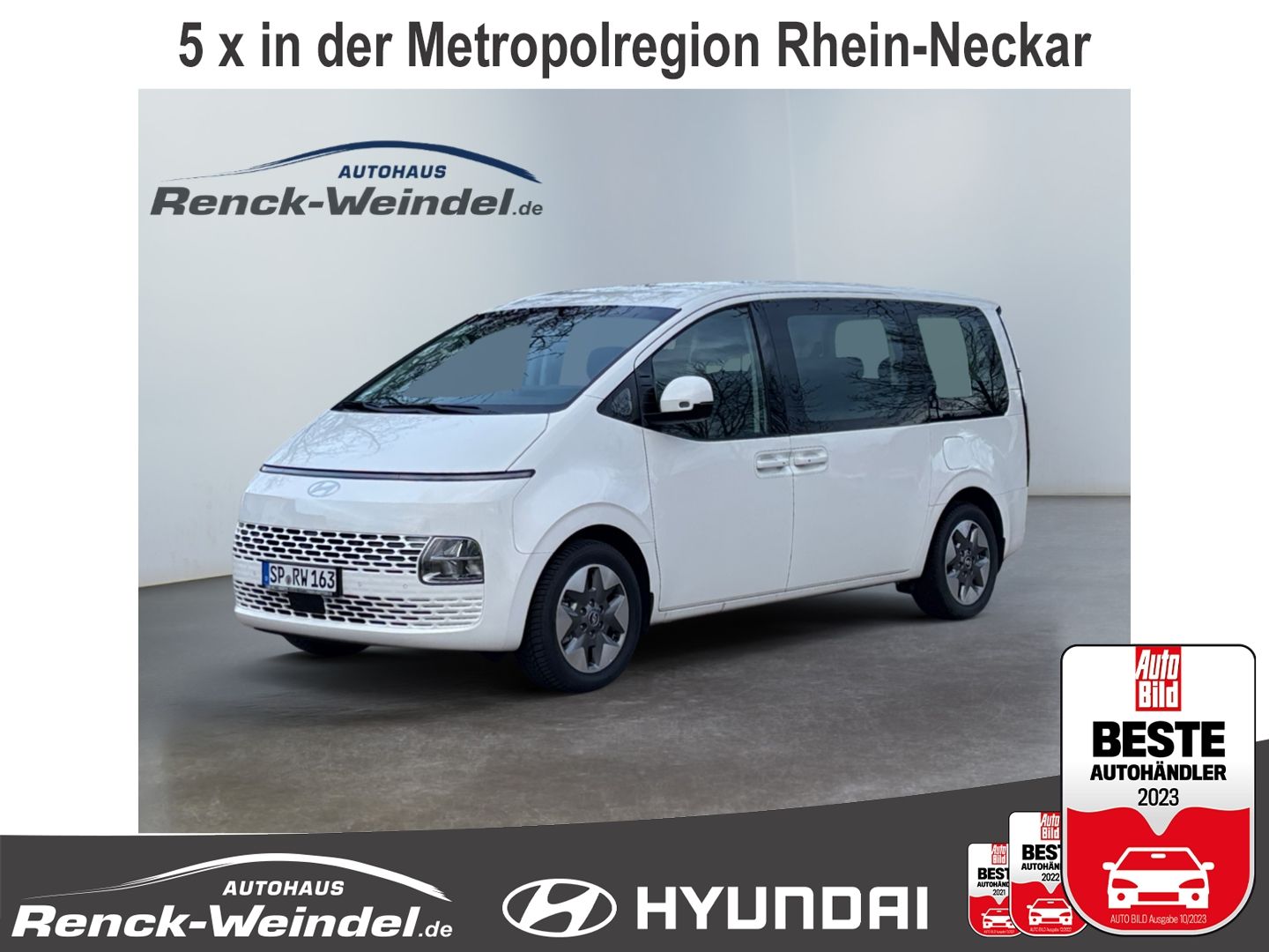 Hyundai STARIA Trend 1.6 T-GDI HEV 9-Sitzer Navi digital 1 2050138 68513895e1bd6dc21dcd4 52e8 4ea0 961c 1171a8a80c33 rule mo 1600