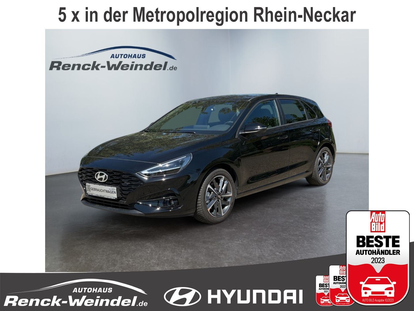 2050192 685138b0ae8dd6f6d446b 57eb 4d7e 9708 8e4fd996a497 rule mo 1600