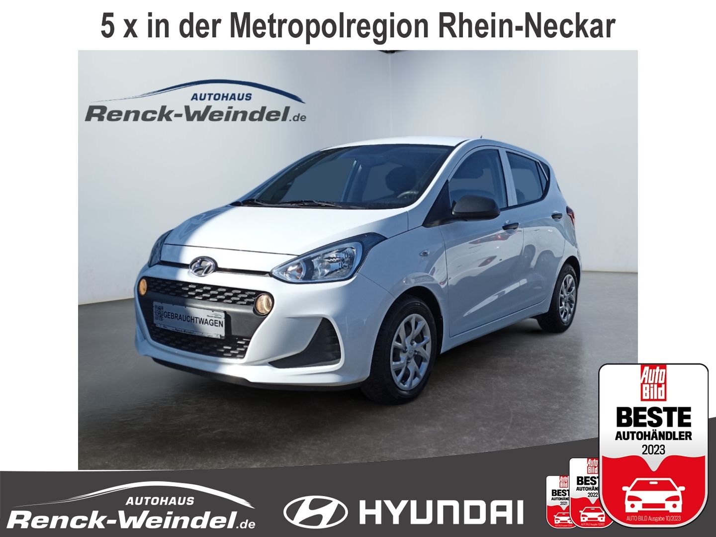 Hyundai i10 Select 1.0 Benzin blue Alarm Klima teilb.Rüc 1 2050290 685138de9e4aa9441c5a4 7376 49cf 859f 2d22c7893c7e rule mo 1600